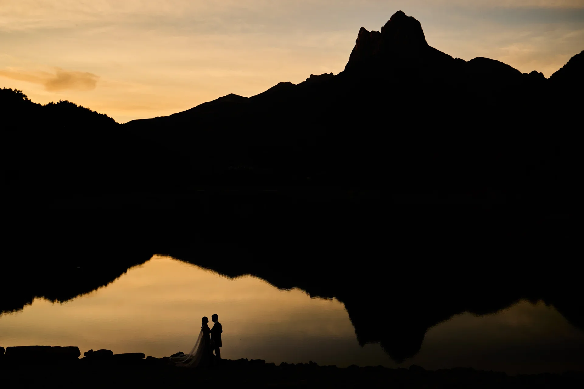 Bodas en Galicia, entre pazos, marisquería y todo lo que conviene saber antes de elegir esta región