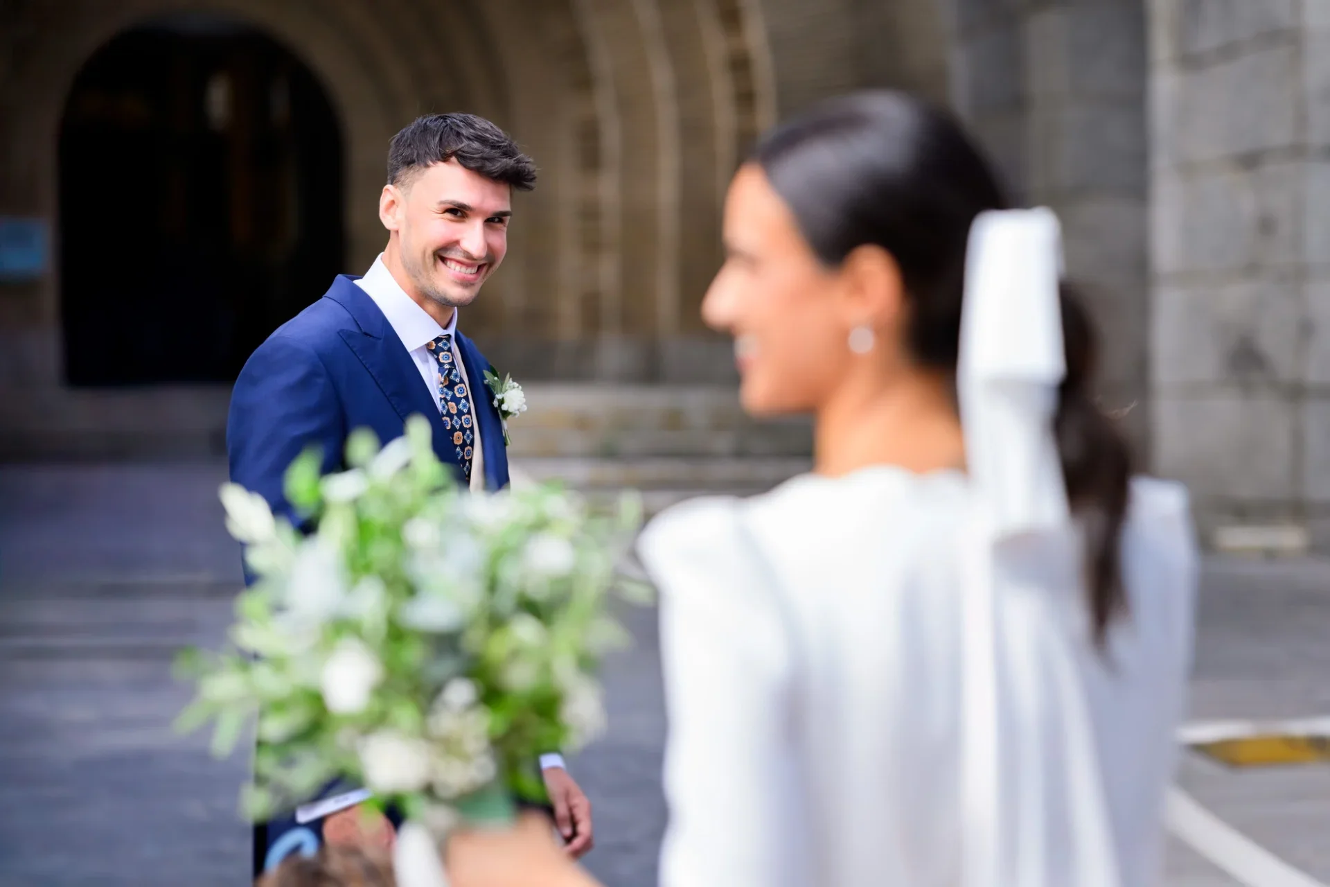 Cómo ahorrar 3.000 € en tu boda sin que se note