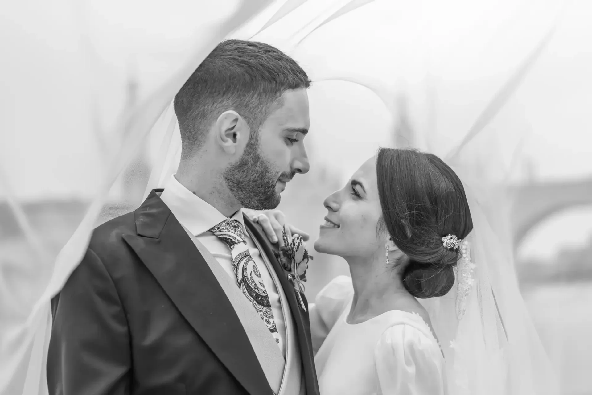 Cómo gestionar las confirmaciones de boda sin volverte loca