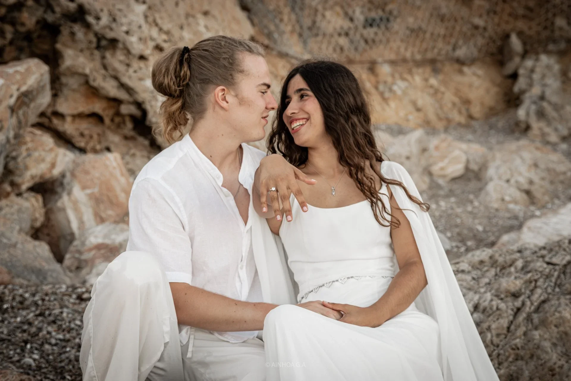 Cuánto se tarda realmente en organizar una boda en España