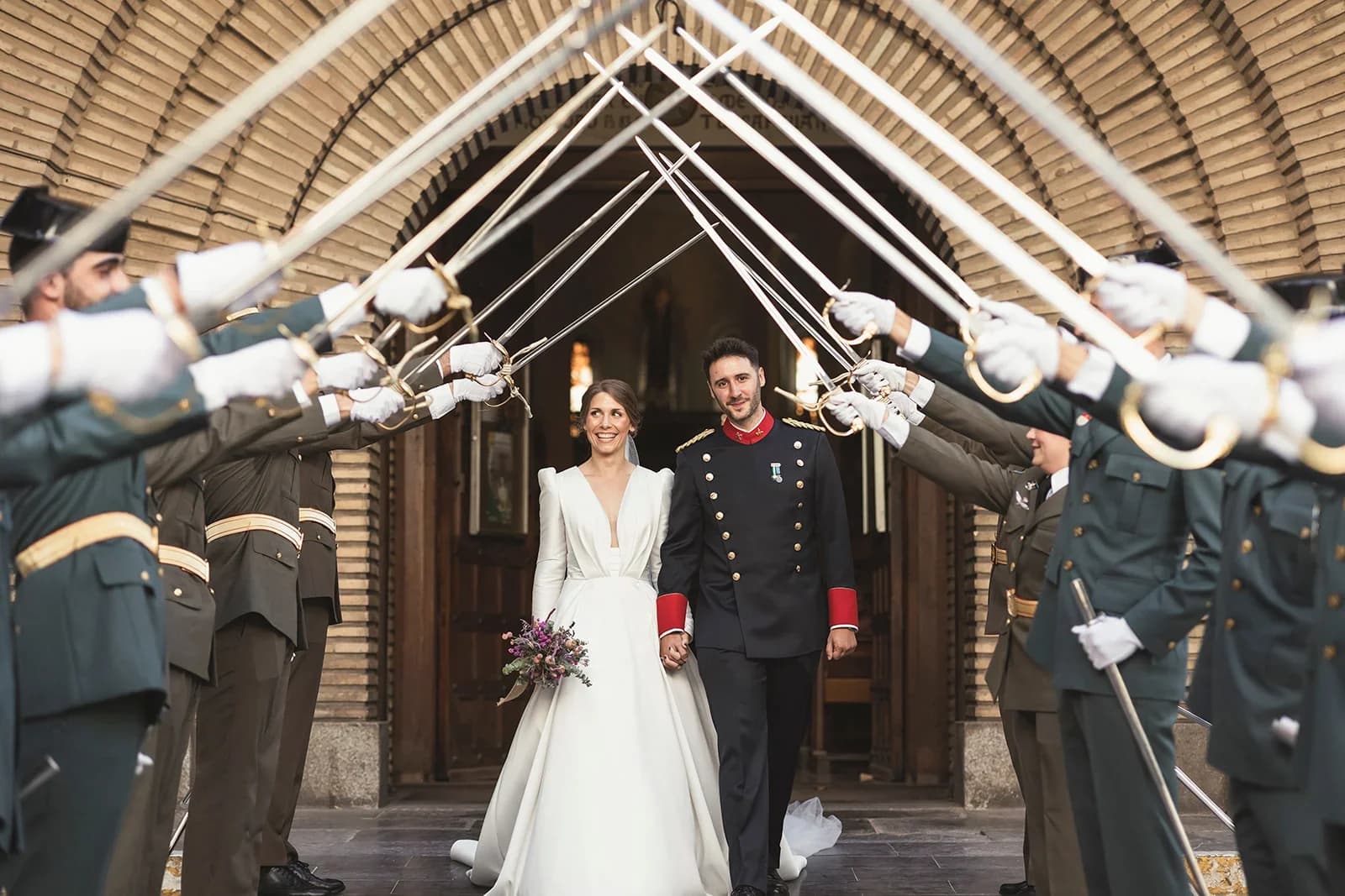 Cómo elegir el grupo de música en directo para la ceremonia de boda