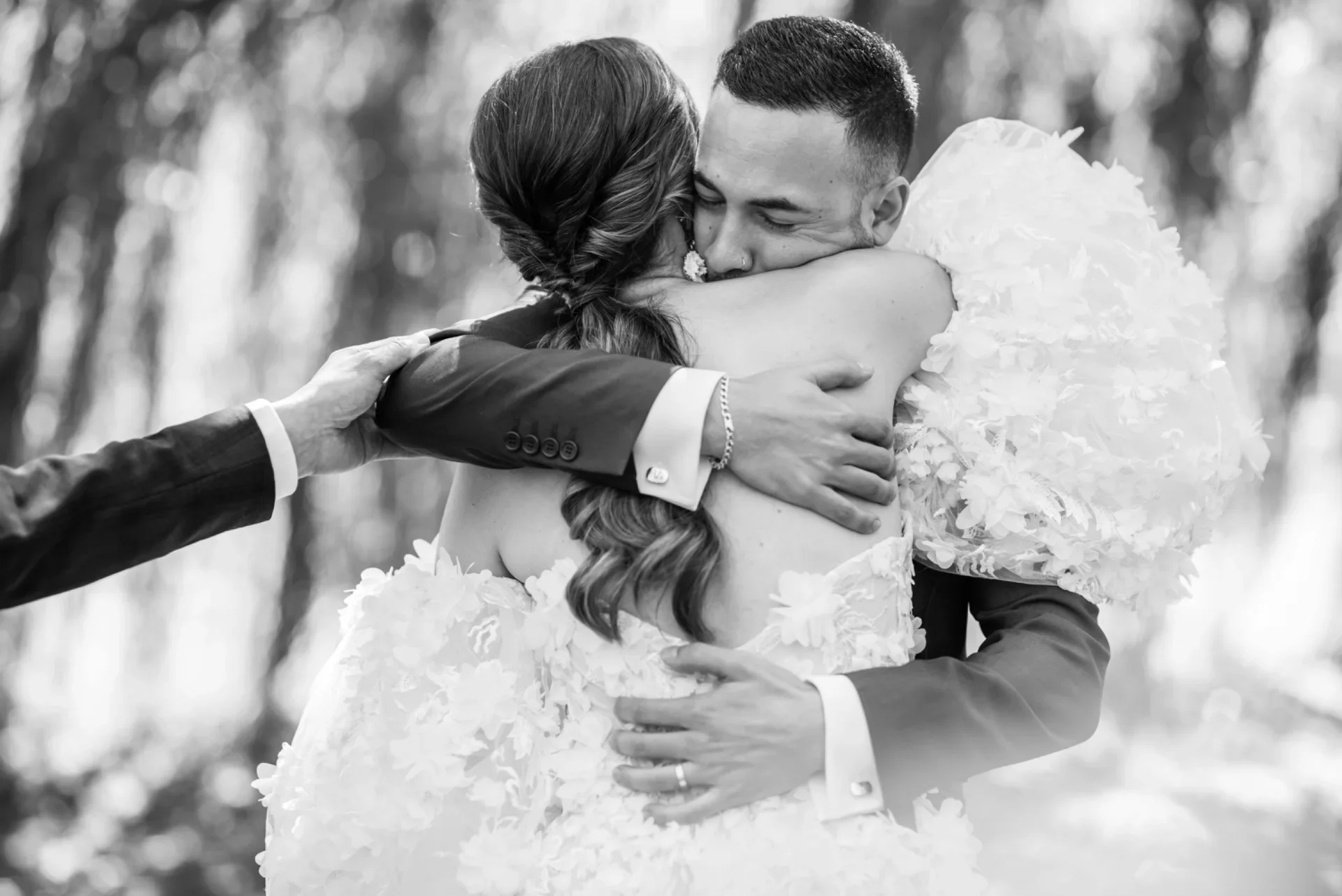 Wedding planner herramientas digitales para integrar en el día a día