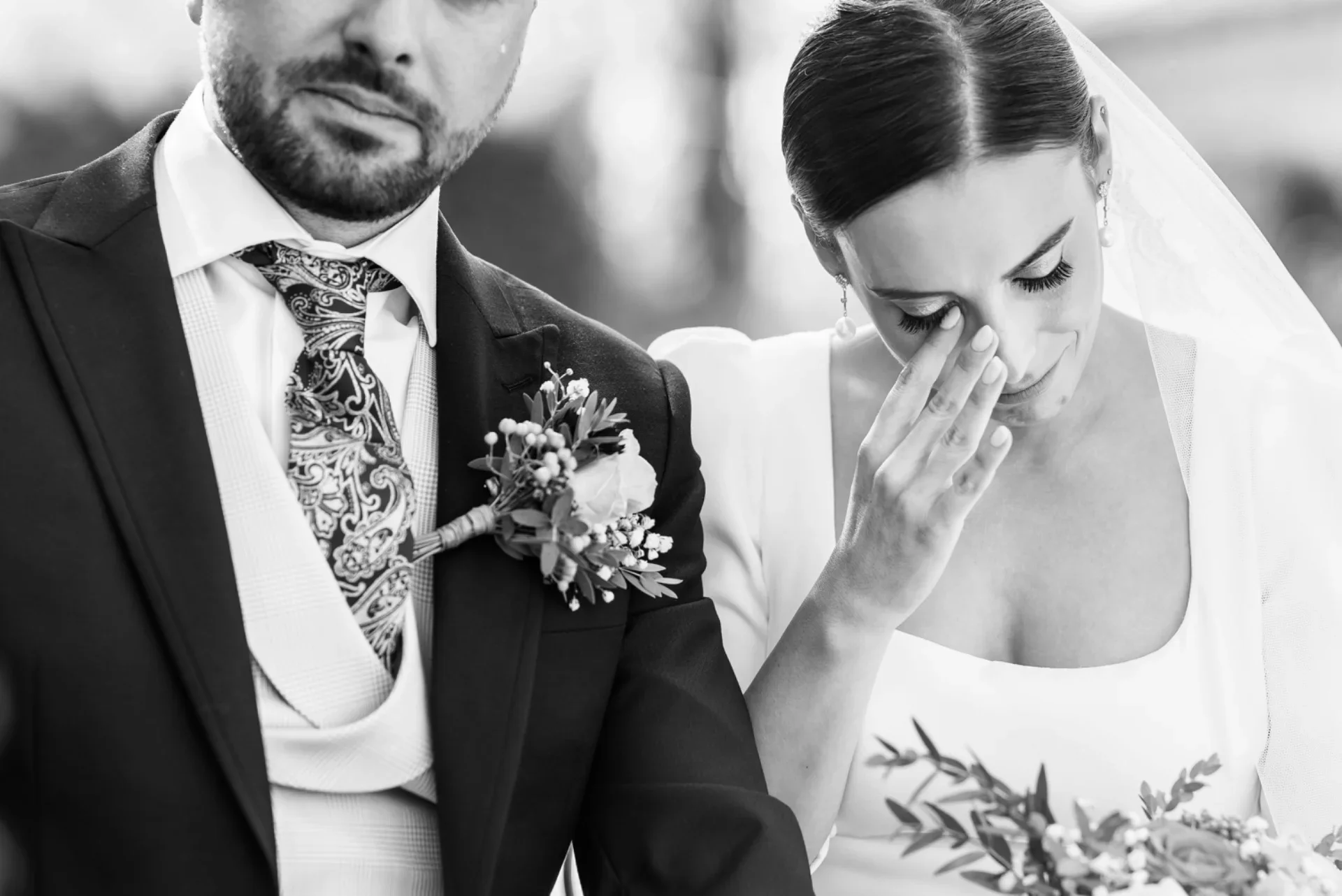 Cómo abrir la cuenta bancaria de la boda y organizar los pagos paso a paso