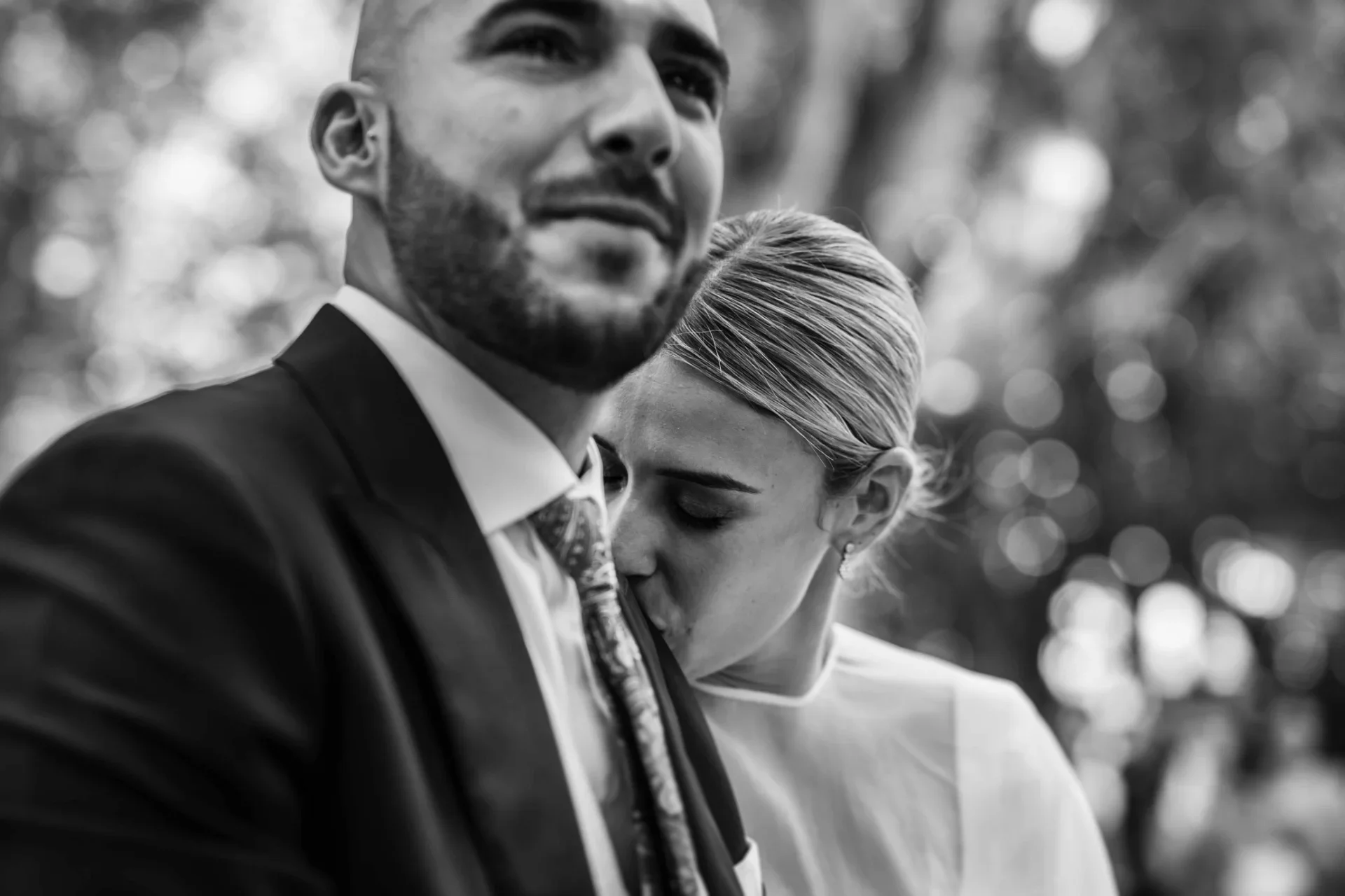 Cómo organizar la boda en 6 meses con un plan acelerado que funciona