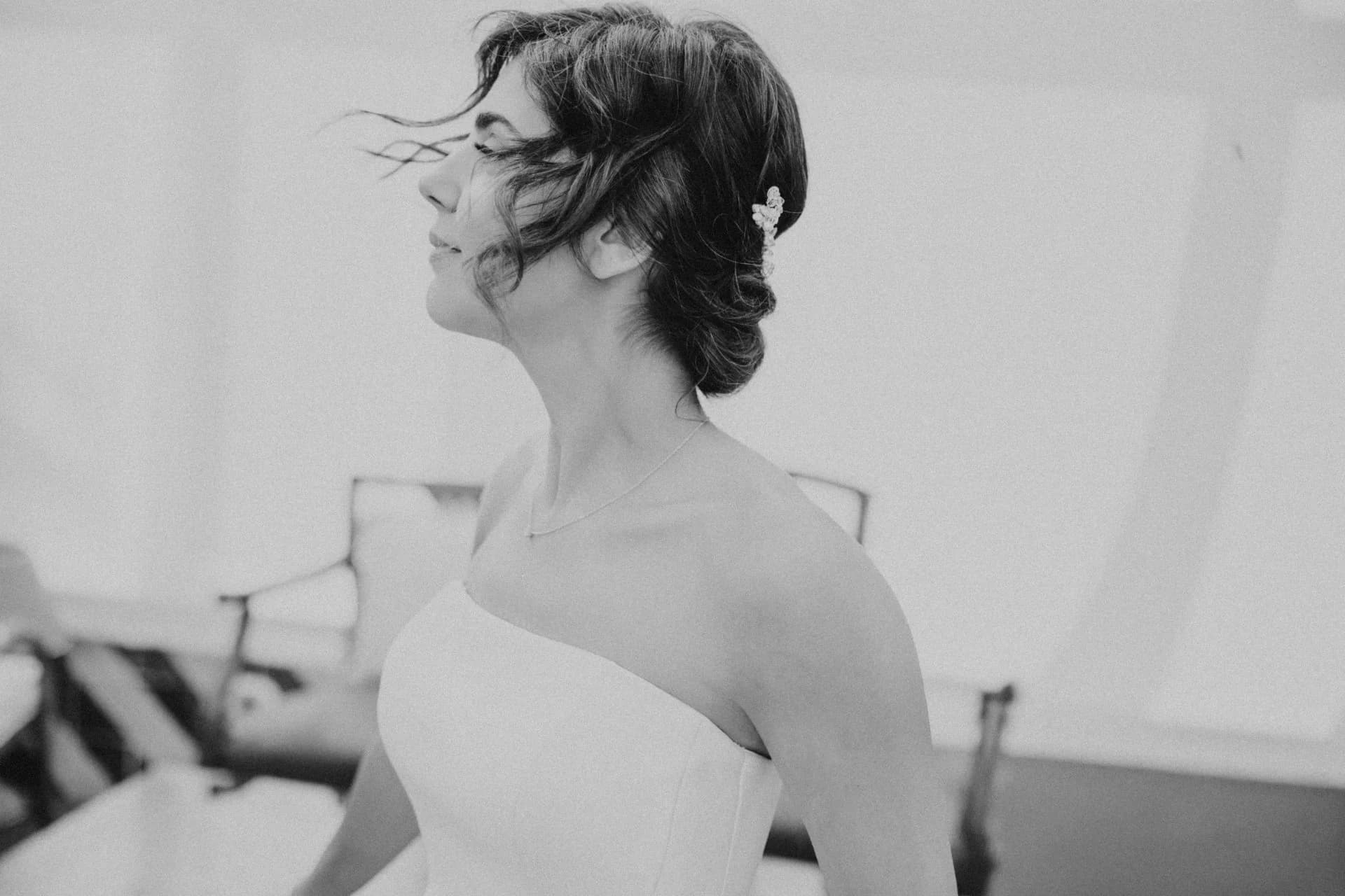 Qué tendencias de boda ganan terreno en 2027 y cuáles empiezan a cansar