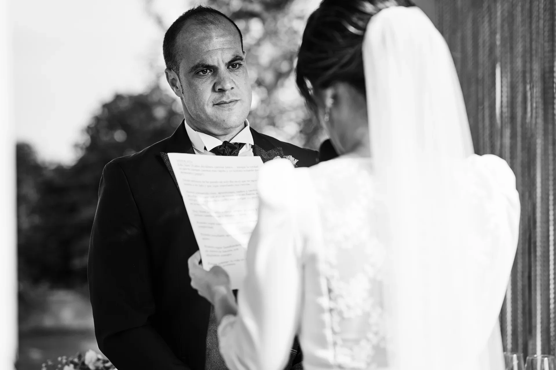 Por qué la cuenta atrás en la web de boda genera emoción (y cuándo usarla)