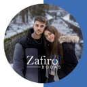 Zafiro Bodas