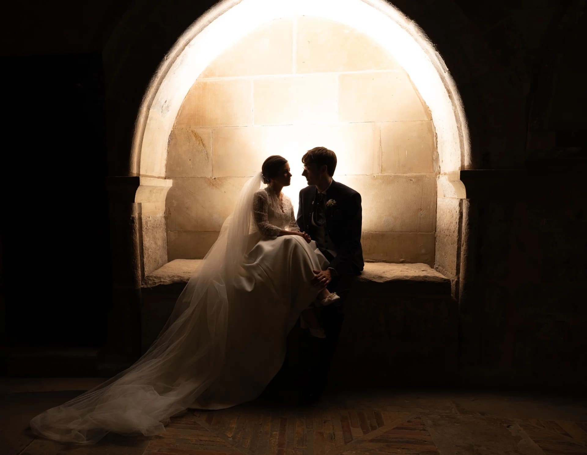 Portfolio de Mari Hondar Photography