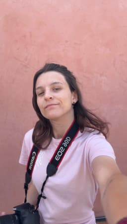 Ainhoa G.A
