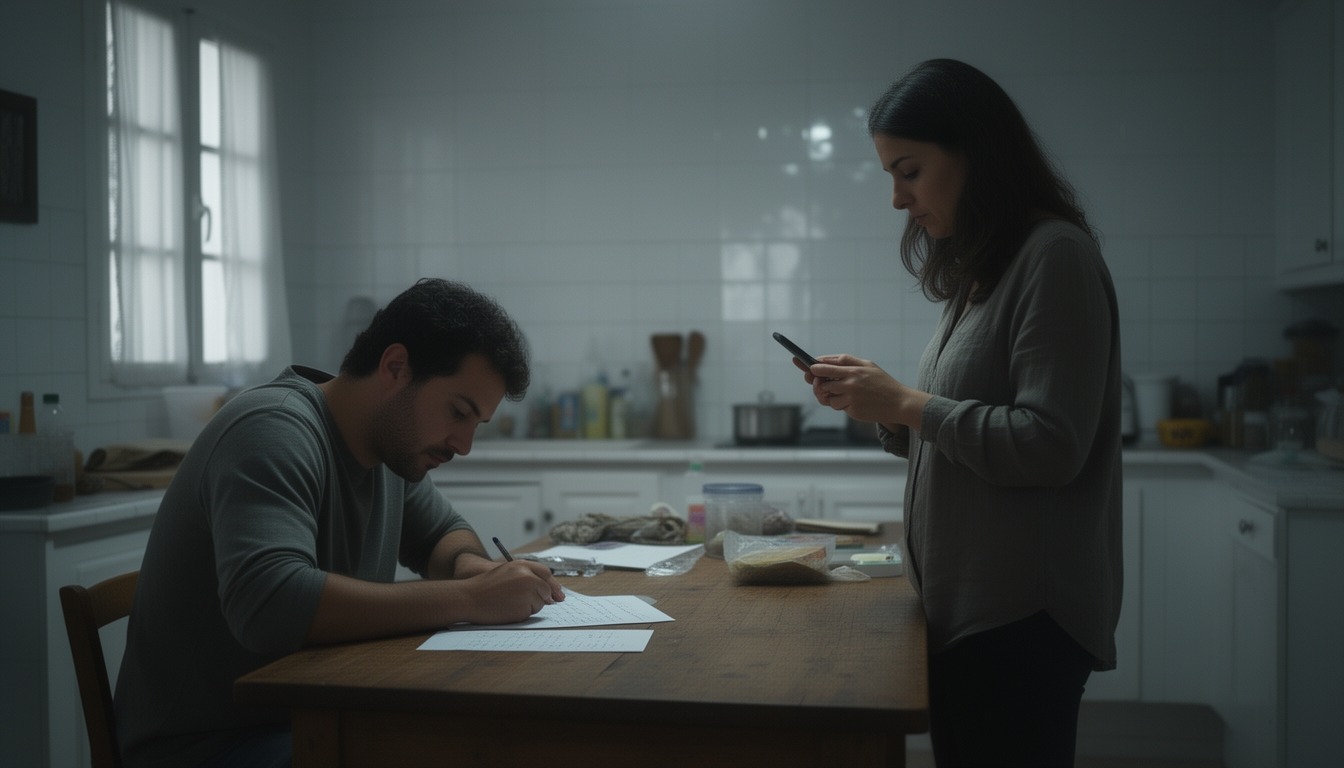 Cómo gestionar las confirmaciones de boda sin volverte loca