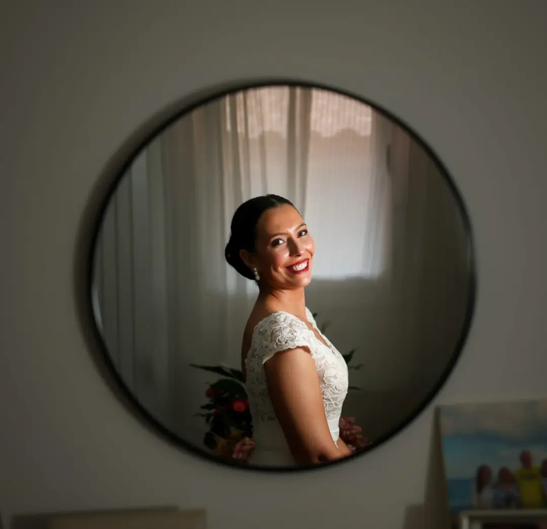 Cómo recoger confirmaciones de boda online en 24 horas