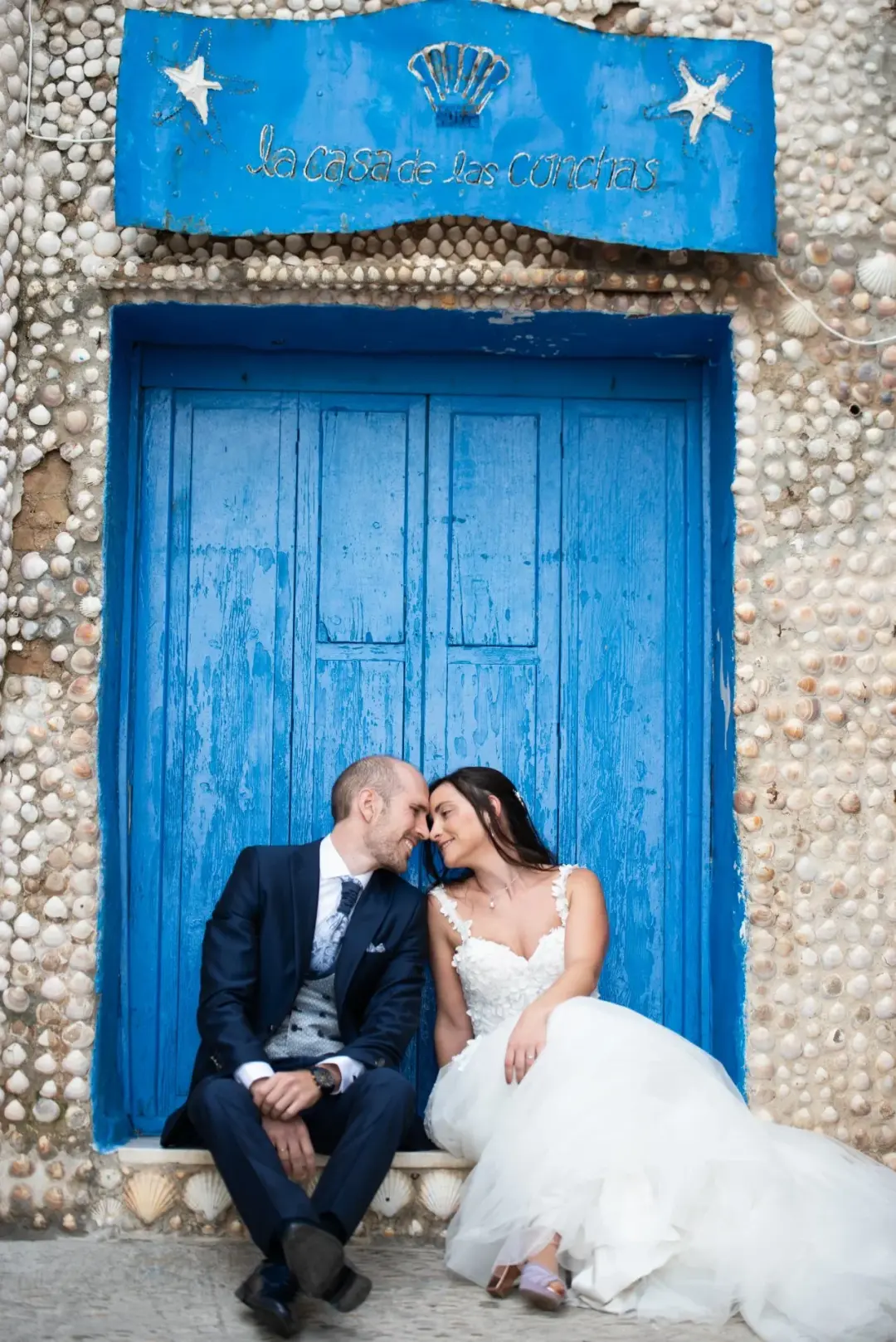 Ventajas reales de la web de boda frente a la invitación tradicional